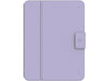 Incipio SureView for iPad Air 11 Gen 6 & 5 - Lavender - LX2001 - Homewares, Outdoor, Phone Accessories, Cases, Speakers, Headphones + More -