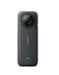 Insta360 X4 8k 360 Action Camera (Black) - LX2001 - Homewares, Outdoor, Phone Accessories, Cases, Speakers, Headphones + More -