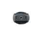 Insta360 X4 8k 360 Action Camera (Black) - LX2001 - Homewares, Outdoor, Phone Accessories, Cases, Speakers, Headphones + More -