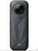 Insta360 X5 Action Camera Standard Bundle - LX2001 - Homewares, Outdoor, Phone Accessories, Cases, Speakers, Headphones + More -