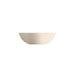 Emile Henry Individual Bowl 15cm - Almond/Ivory - LX2001 - Homewares, Outdoor, Phone Accessories, Cases, Speakers, Headphones + More -