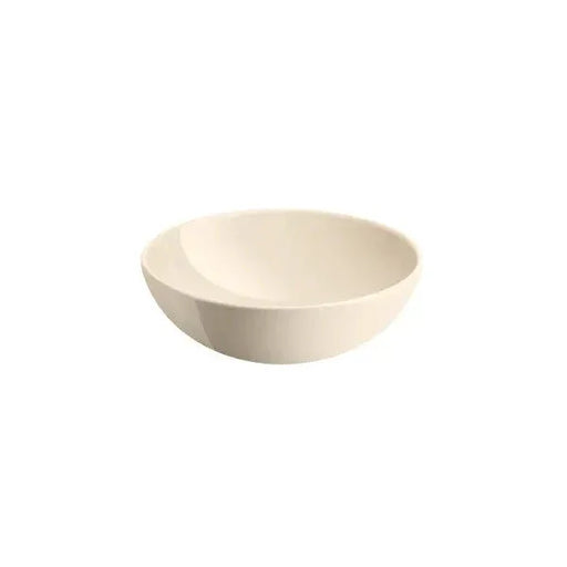 Emile Henry Individual Bowl 15cm - Clay/Ivory - LX2001 - Homewares, Outdoor, Phone Accessories, Cases, Speakers, Headphones + More -