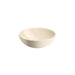 Emile Henry Individual Bowl 15cm - Clay/Ivory - LX2001 - Homewares, Outdoor, Phone Accessories, Cases, Speakers, Headphones + More -