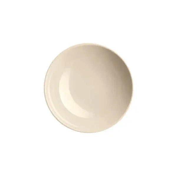 Emile Henry Individual Bowl 15cm - Clay/Ivory - LX2001 - Homewares, Outdoor, Phone Accessories, Cases, Speakers, Headphones + More -