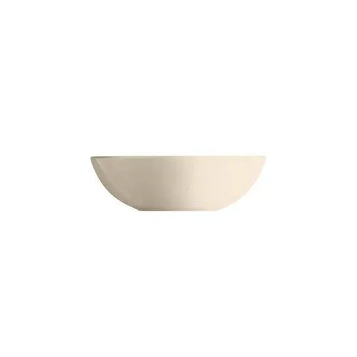 Emile Henry Individual Bowl 15cm - Powder Pink/Ivory - LX2001 - Homewares, Outdoor, Phone Accessories, Cases, Speakers, Headphones + More -