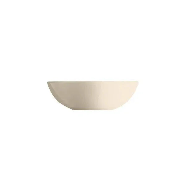 Emile Henry Individual Bowl 15cm - Powder Pink/Ivory - LX2001 - Homewares, Outdoor, Phone Accessories, Cases, Speakers, Headphones + More -