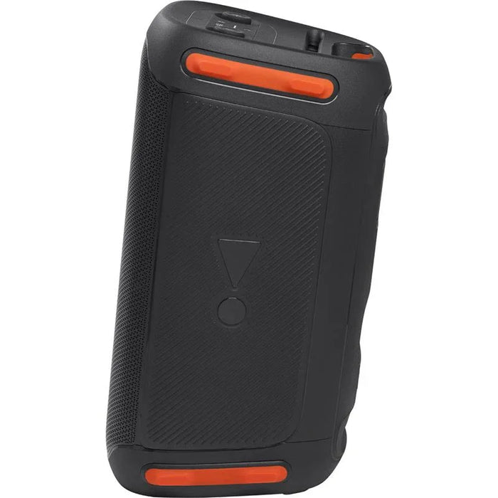 JBL PartyBox 110 Portable Bluetooth Speaker - LX2001 - Homewares, Outdoor, Phone Accessories, Cases, Speakers, Headphones + More -