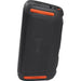 JBL PartyBox 110 Portable Bluetooth Speaker - LX2001 - Homewares, Outdoor, Phone Accessories, Cases, Speakers, Headphones + More -