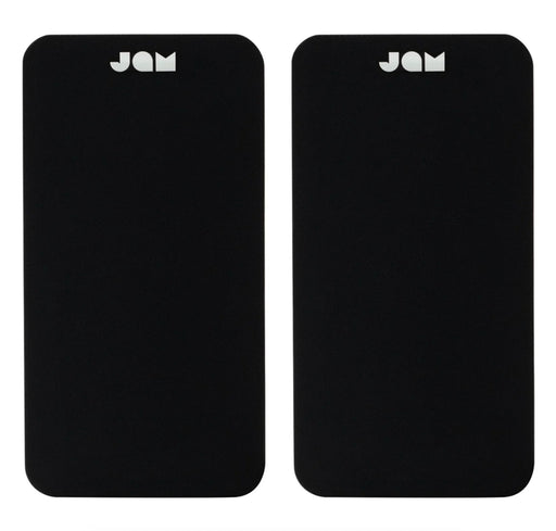 Jam Audio Wireless Bluetooth Bookshelf Speakers - LX2001 - Homewares, Outdoor, Phone Accessories, Cases, Speakers, Headphones + More -