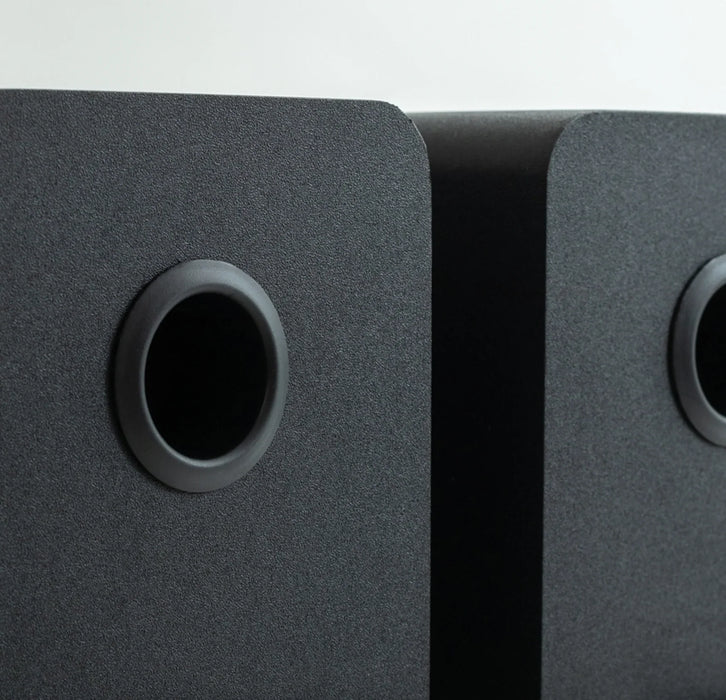 Jam Audio Wireless Bluetooth Bookshelf Speakers - LX2001 - Homewares, Outdoor, Phone Accessories, Cases, Speakers, Headphones + More -