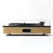 Jam Sound Stream+ Wooden Turntable w/ inbuilt Speakers - LX2001 - Homewares, Outdoor, Phone Accessories, Cases, Speakers, Headphones + More -
