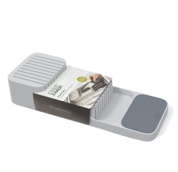 Joseph Joseph DrawerStore Compact Knife Organiser