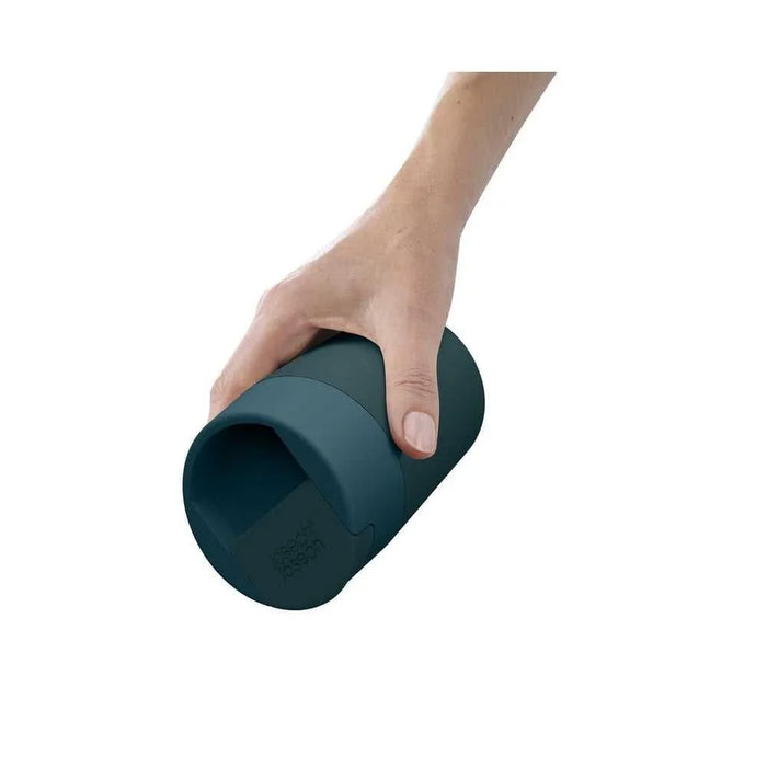 Joseph Joseph Sipp Travel Coffee mug 340 ml - Blue - LX2001 - Homewares, Outdoor, Phone Accessories, Cases, Speakers, Headphones + More -