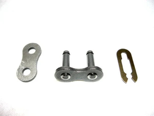 CHAIN JOINING LINK 520 KMC - LX2001 - Homewares, Outdoor, Phone Accessories, Cases, Speakers, Headphones + More -