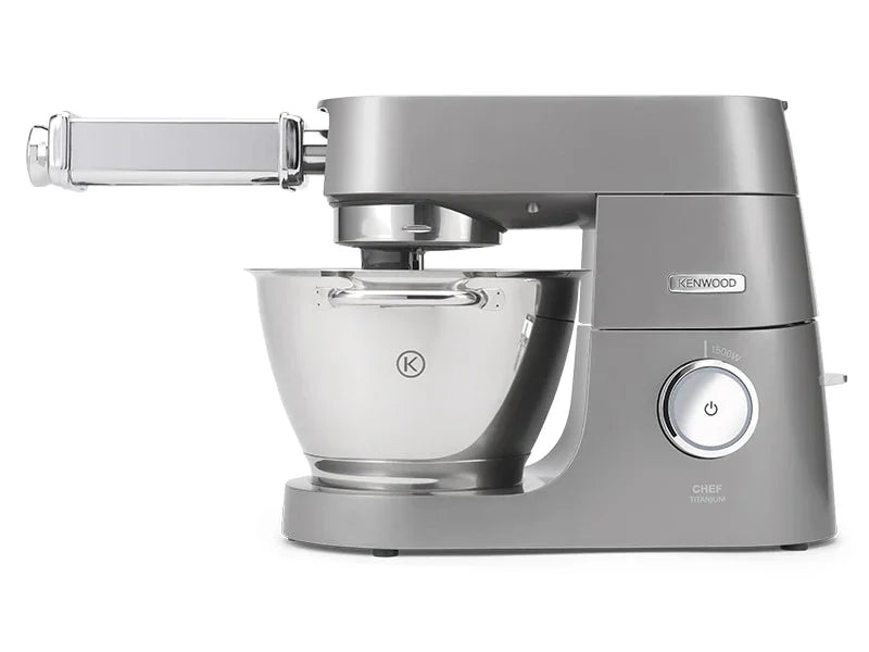 Kenwood Mixer Attachment Lasagne Roller - LX2001 - Homewares, Outdoor, Phone Accessories, Cases, Speakers, Headphones + More -