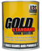 KBS Gold Standard Fuel Tank Sealer 1L for up to 100L Tank 5400 - LX2001 - Homewares, Outdoor, Phone Accessories, Cases, Speakers, Headphones + More -