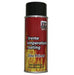 KBS Xtreme Extreme Hot Temp Coating Aerosol Zinc Primer 350ml 6819 - LX2001 - Homewares, Outdoor, Phone Accessories, Cases, Speakers, Headphones + More -