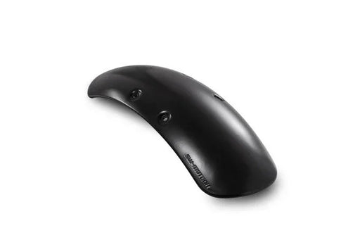 FRONT FENDER ALUMINIUM SW MOTECH YAMAHA XSR700 15-20 BLACK - LX2001 - Homewares, Outdoor, Phone Accessories, Cases, Speakers, Headphones + More -