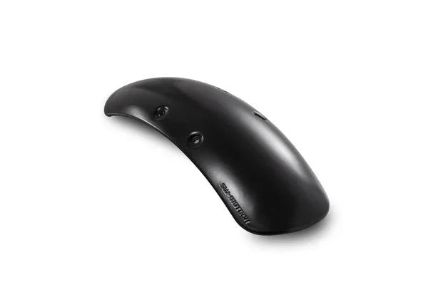 FRONT FENDER ALUMINIUM SW MOTECH YAMAHA XSR700 15-20 BLACK - LX2001 - Homewares, Outdoor, Phone Accessories, Cases, Speakers, Headphones + More -