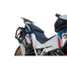 Side Carriers Sw Motech Pro Honda Crf1100L Africa Twin 19-On, Africa Twin Advent - LX2001 - Homewares, Outdoor, Phone Accessories, Cases, Speakers, Headphones + More -