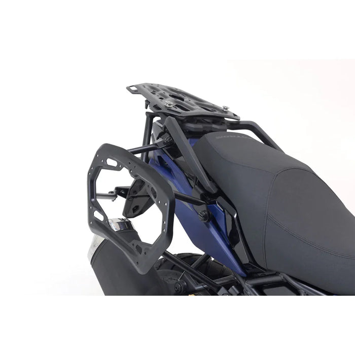 Sw Motech Pro Side Carriers For Suzuki V Strom 800 22 On - LX2001 - Homewares, Outdoor, Phone Accessories, Cases, Speakers, Headphones + More -