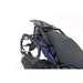 Sw Motech Pro Side Carriers For Suzuki V Strom 800 22 On - LX2001 - Homewares, Outdoor, Phone Accessories, Cases, Speakers, Headphones + More -