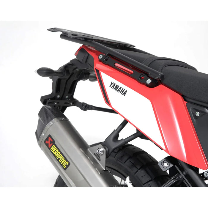 Side Carriers Sw Motech Yamaha Xt700Z Tenere 19-On - LX2001 - Homewares, Outdoor, Phone Accessories, Cases, Speakers, Headphones + More -
