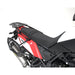 Side Carriers Sw Motech Yamaha Xt700Z Tenere 19-On - LX2001 - Homewares, Outdoor, Phone Accessories, Cases, Speakers, Headphones + More -