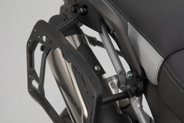 Pro Side Carriers Sw Motech Triumph 900 Tiger 19-On - LX2001 - Homewares, Outdoor, Phone Accessories, Cases, Speakers, Headphones + More -