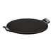 Emile Henry Smooth Pizza Stone - Charcoal - LX2001 - Homewares, Outdoor, Phone Accessories, Cases, Speakers, Headphones + More -