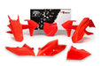 Plastics Kit Rtech 6 Piece Orange Ktm 125 150 250 300 350 450 Sx Sx F Xc Xc F Xc - LX2001 - Homewares, Outdoor, Phone Accessories, Cases, Speakers, Headphones + More -