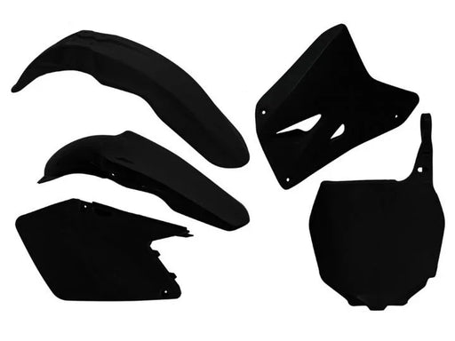 PLASTIC KIT RTECH W/ FRONT&amp;REAR FENDERS SIDEPANELS&amp;RADIATOR SHROUDS&amp;FRONT NUMBERPLATE RM125 RM250 - LX2001 - Homewares, Outdoor, Phone Accessories, Cases, Speakers, Headphones + More -