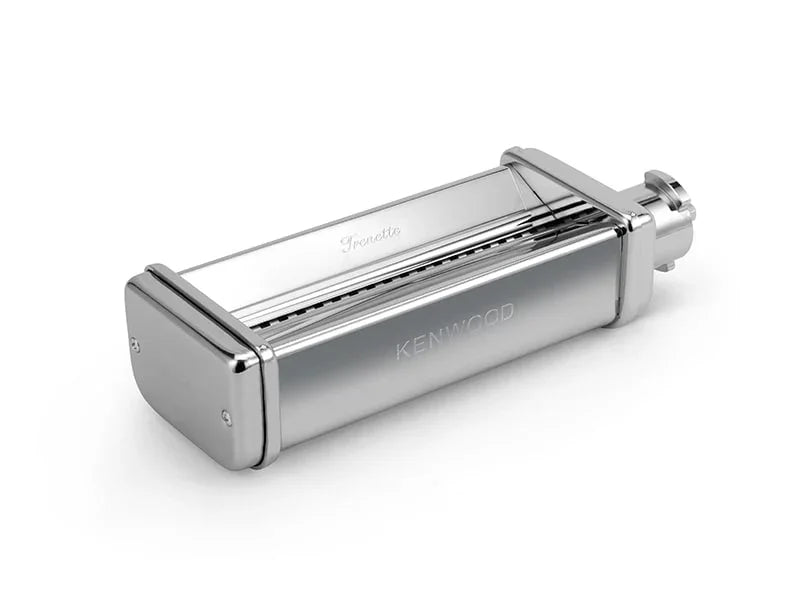 Kenwood Trenette Pasta Cutter Attachment Accessory - LX2001 - Homewares, Outdoor, Phone Accessories, Cases, Speakers, Headphones + More -
