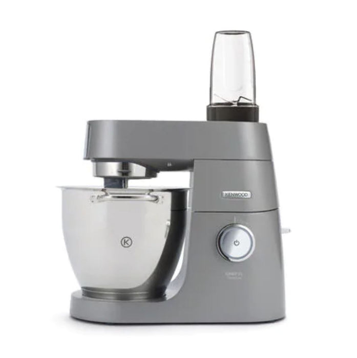 Kenwood Blend-Xtract Sport Attachment