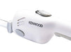 Kenwood Cordless Electric Knife KN500 - LX2001 - Homewares, Outdoor, Phone Accessories, Cases, Speakers, Headphones + More -