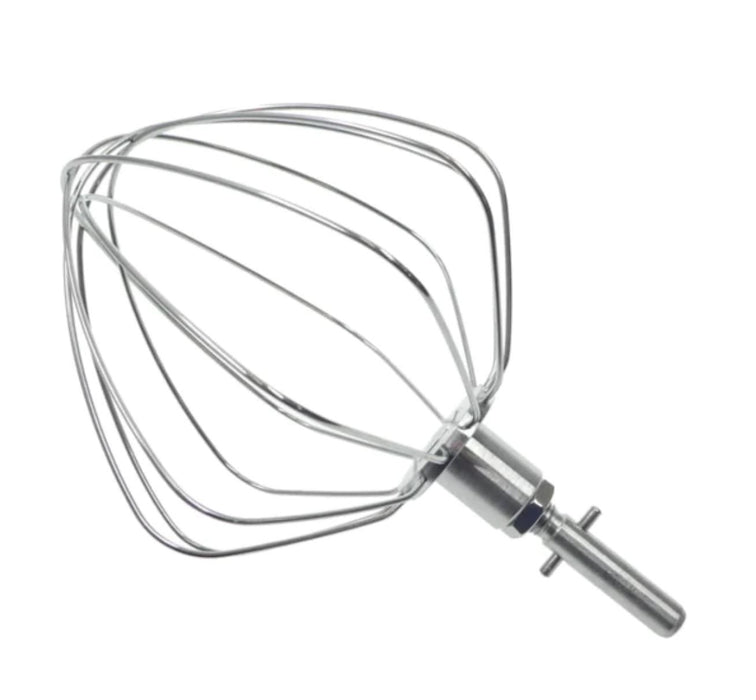 Kenwood Mixer Whisk 6 Wire Chef - KW712212 KW717142 AW20011057