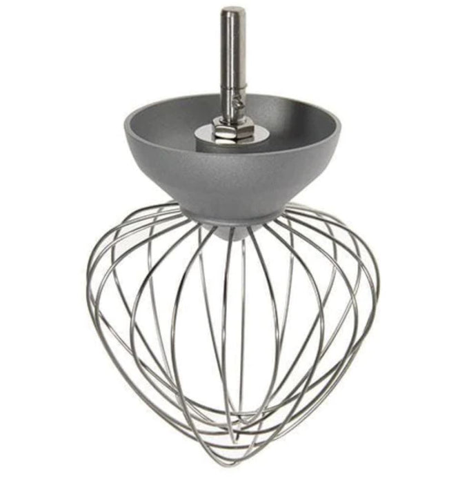 Kenwood Mixer Whisk 6 Wire Chef - KW712212 KW717142 AW20011057