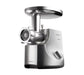 Kenwood Pro Meat Grinder Mincer MG700 5011423147680 - LX2001 - Homewares, Outdoor, Phone Accessories, Cases, Speakers, Headphones + More -