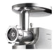 Kenwood Pro Meat Grinder Mincer MG700 5011423147680 - LX2001 - Homewares, Outdoor, Phone Accessories, Cases, Speakers, Headphones + More -