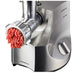 Kenwood Pro Meat Grinder Mincer MG700 5011423147680 - LX2001 - Homewares, Outdoor, Phone Accessories, Cases, Speakers, Headphones + More -
