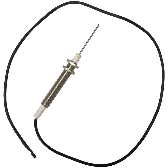 Kiwi Sizzler Gas Spit Igniter