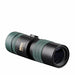 KS2062 2062 KONUSMALL-2 7-17X30 MONOCULAR 8002620020620 - LX2001 - Homewares, Outdoor, Phone Accessories, Cases, Speakers, Headphones + More -