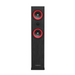 Cerwin Vega La Series Home Audio 6.5" 2.5-Way Tower Speaker Black - Pair - LX2001 - Homewares, Outdoor, Phone Accessories, Cases, Speakers, Headphones + More -