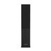 Cerwin Vega La Series Home Audio 6.5" 2.5-Way Tower Speaker Black - Pair - LX2001 - Homewares, Outdoor, Phone Accessories, Cases, Speakers, Headphones + More -