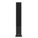 Cerwin Vega La Series Home Audio 4" 3-Way Tower Speaker Black - LX2001 - Homewares, Outdoor, Phone Accessories, Cases, Speakers, Headphones + More -