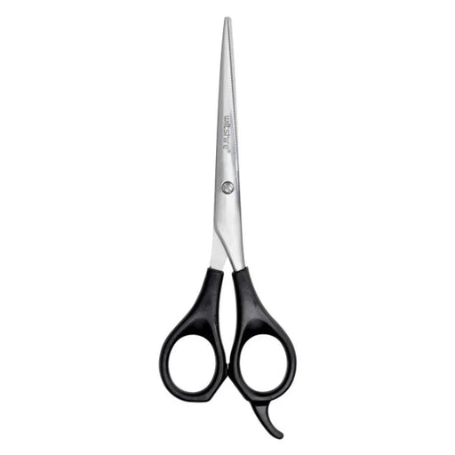 Wiltshire
Multi-Purpose Scissors - LX2001 - Homewares, Outdoor, Phone Accessories, Cases, Speakers, Headphones + More -