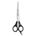 Wiltshire
Multi-Purpose Scissors - LX2001 - Homewares, Outdoor, Phone Accessories, Cases, Speakers, Headphones + More -