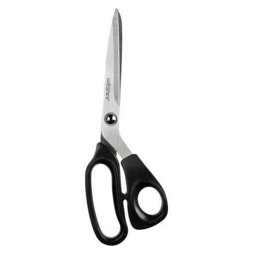 Wiltshire General Purpose Scissors - Large - LX2001 - Homewares, Outdoor, Phone Accessories, Cases, Speakers, Headphones + More -