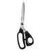 Wiltshire General Purpose Scissors - Large - LX2001 - Homewares, Outdoor, Phone Accessories, Cases, Speakers, Headphones + More -