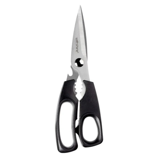 Wiltshire
Kitchen Shears - LX2001 - Homewares, Outdoor, Phone Accessories, Cases, Speakers, Headphones + More -